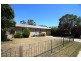 26 Fairbairn Street, Marsden QLD 4132