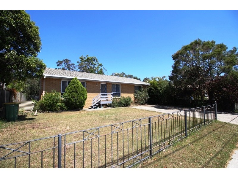 26 Fairbairn Street, Marsden QLD 4132