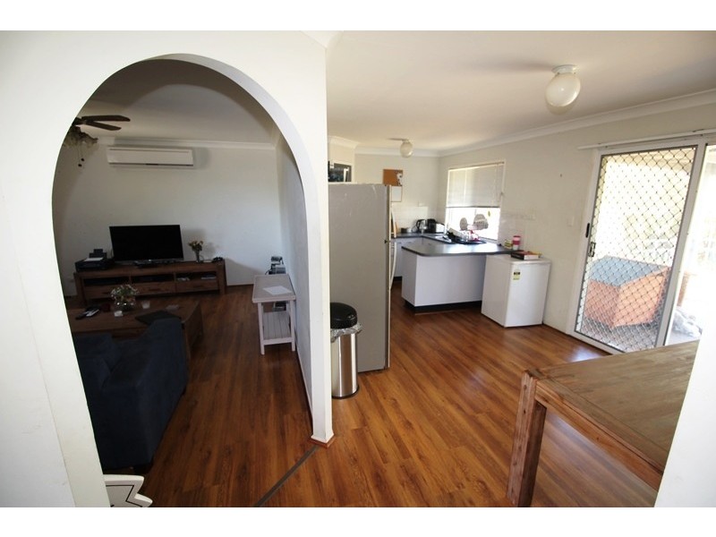 26 Fairbairn Street, Marsden QLD 4132