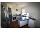 26 Fairbairn Street, Marsden QLD 4132