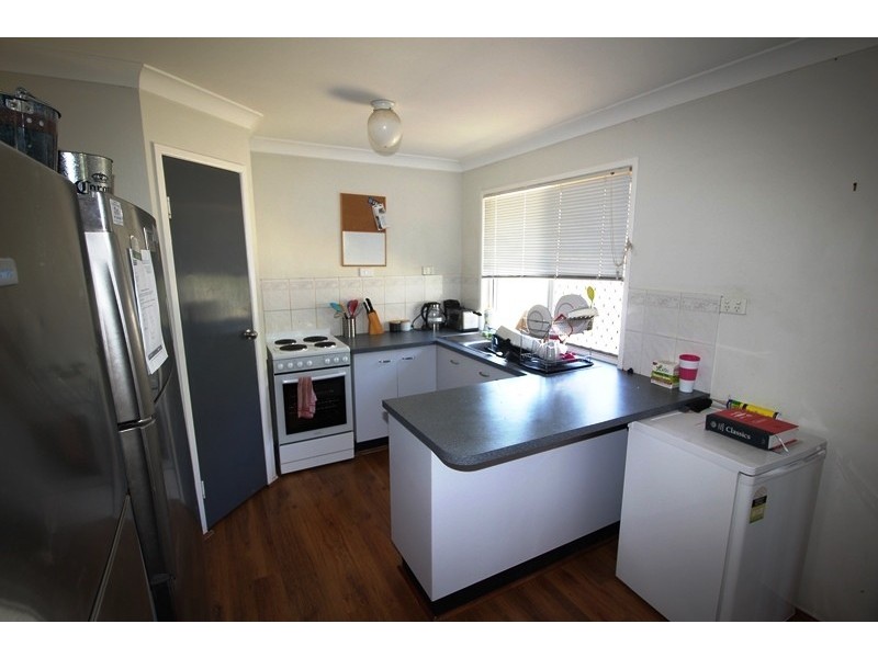 26 Fairbairn Street, Marsden QLD 4132