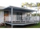 26 Fairbairn Street, Marsden QLD 4132