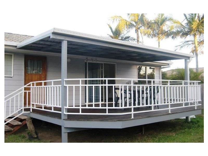 26 Fairbairn Street, Marsden QLD 4132