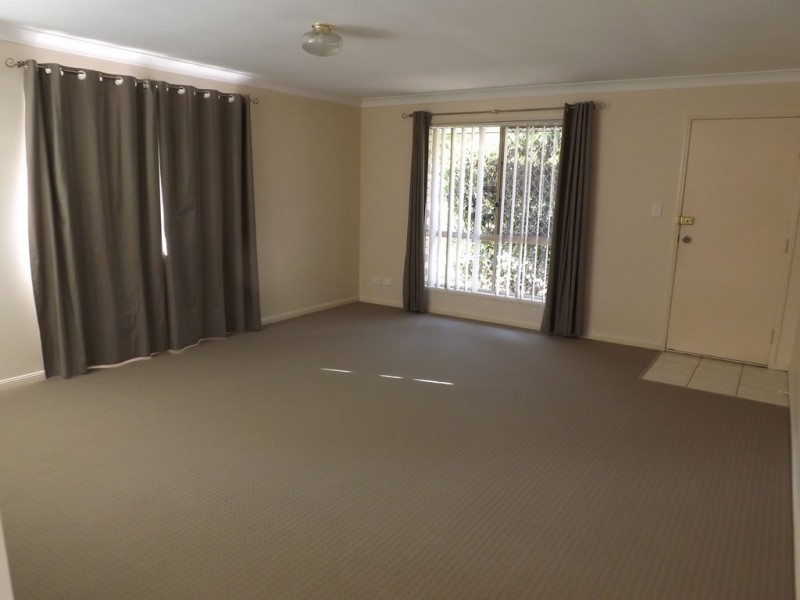 42 Ridgepointe Drive, Cornubia QLD 4130