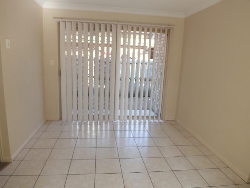 42 Ridgepointe Drive, Cornubia QLD 4130