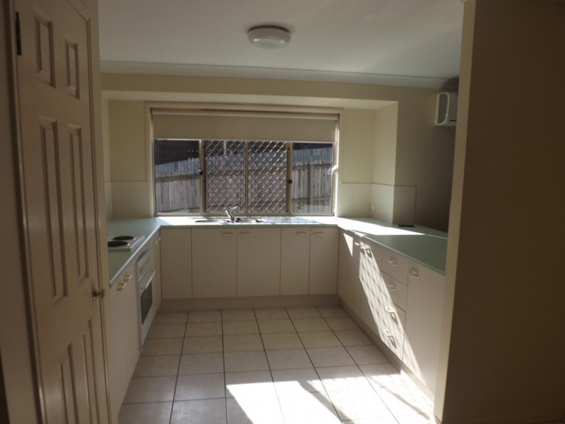 42 Ridgepointe Drive, Cornubia QLD 4130