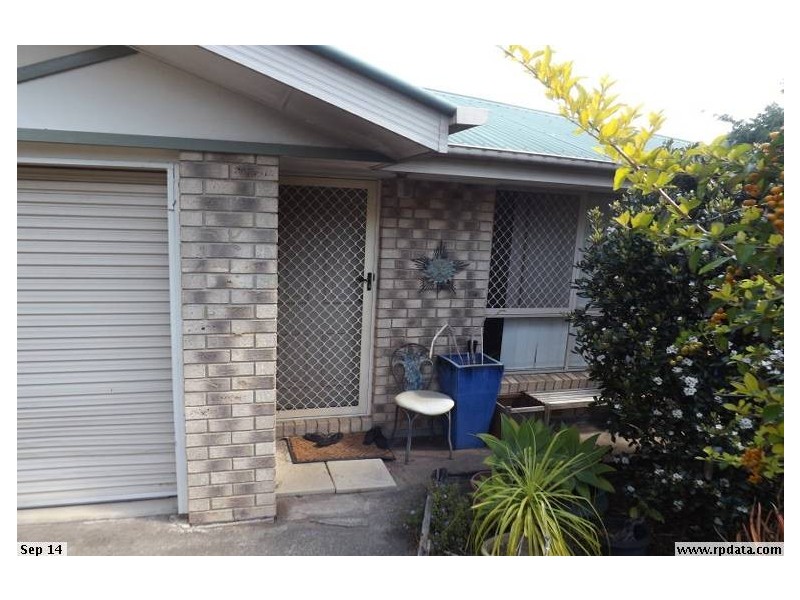 42 Ridgepointe Drive, Cornubia QLD 4130