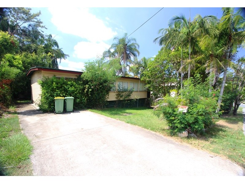 6 Elkhorn Street, Woodridge QLD 4114