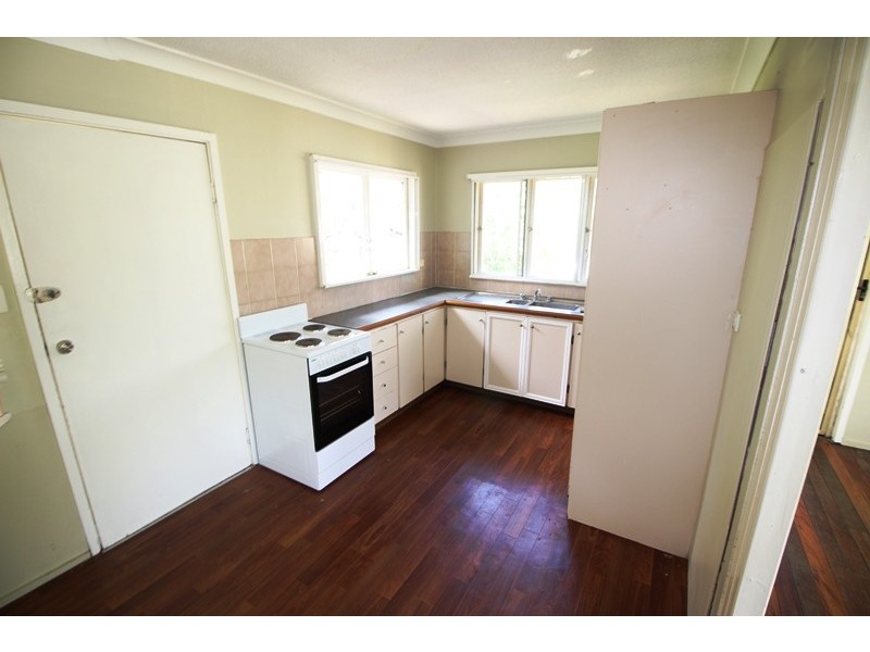 6 Elkhorn Street, Woodridge QLD 4114