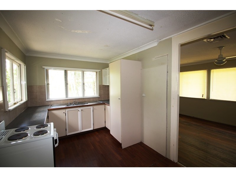 6 Elkhorn Street, Woodridge QLD 4114