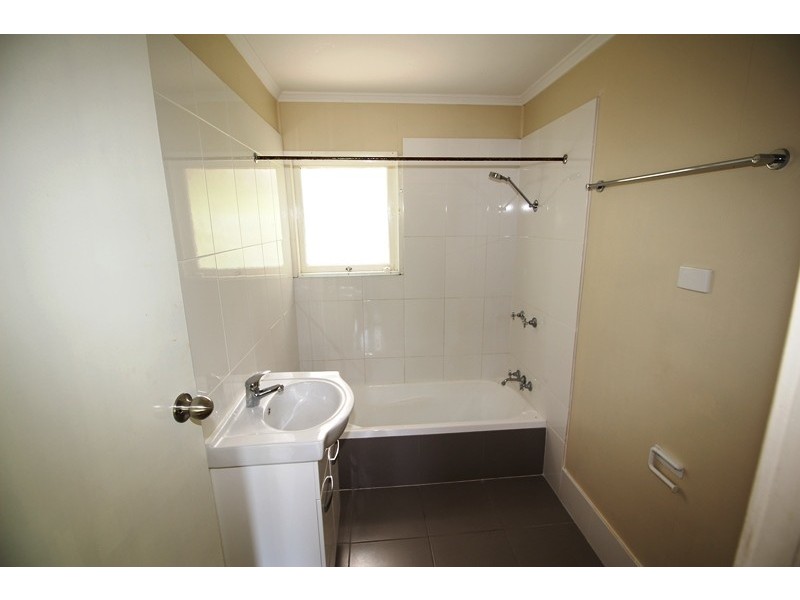 6 Elkhorn Street, Woodridge QLD 4114