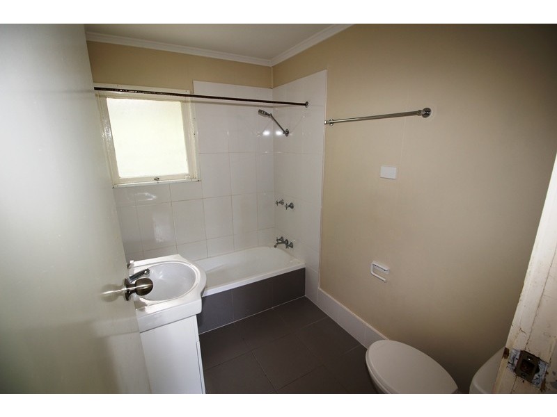 6 Elkhorn Street, Woodridge QLD 4114