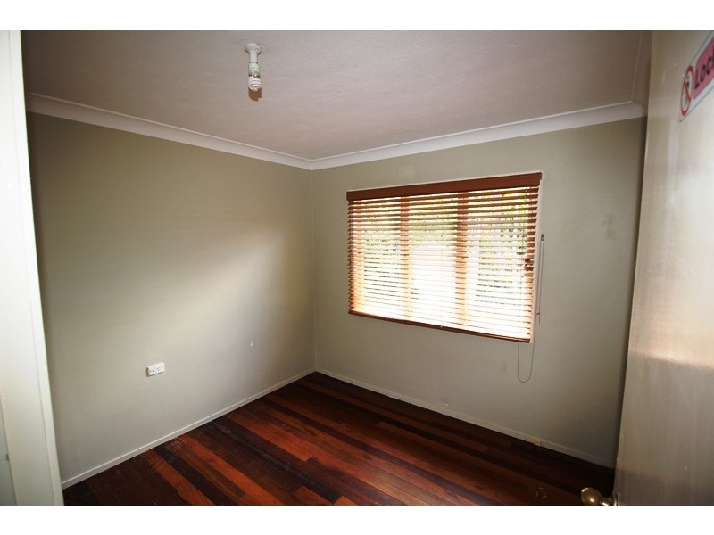 6 Elkhorn Street, Woodridge QLD 4114