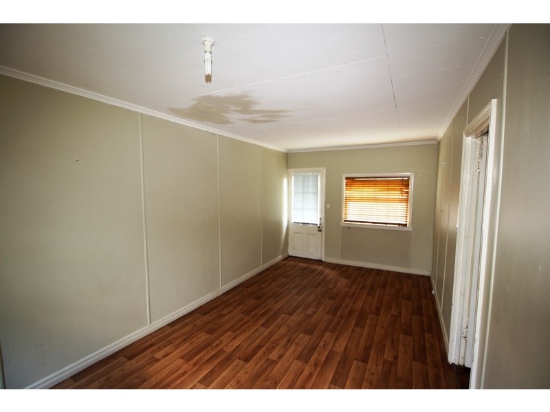 6 Elkhorn Street, Woodridge QLD 4114