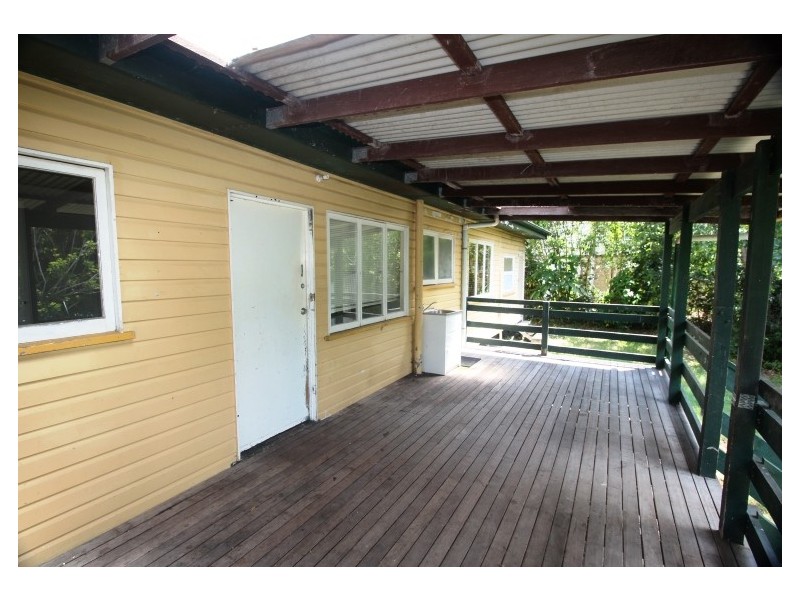 6 Elkhorn Street, Woodridge QLD 4114