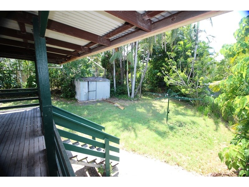 6 Elkhorn Street, Woodridge QLD 4114