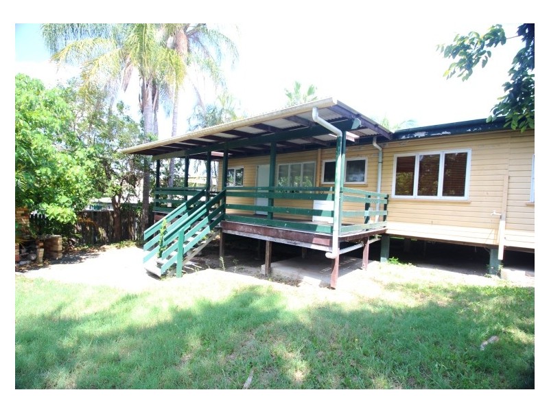 6 Elkhorn Street, Woodridge QLD 4114