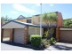 11/8 Briggs Road, Springwood QLD 4127