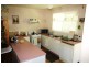 11/8 Briggs Road, Springwood QLD 4127
