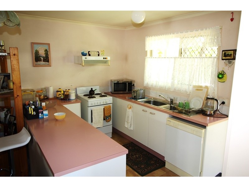 11/8 Briggs Road, Springwood QLD 4127