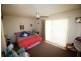 11/8 Briggs Road, Springwood QLD 4127