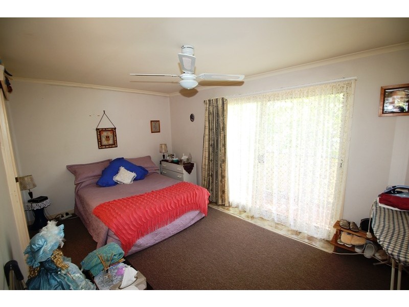 11/8 Briggs Road, Springwood QLD 4127