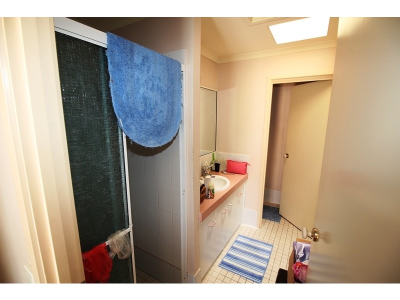 11/8 Briggs Road, Springwood QLD 4127