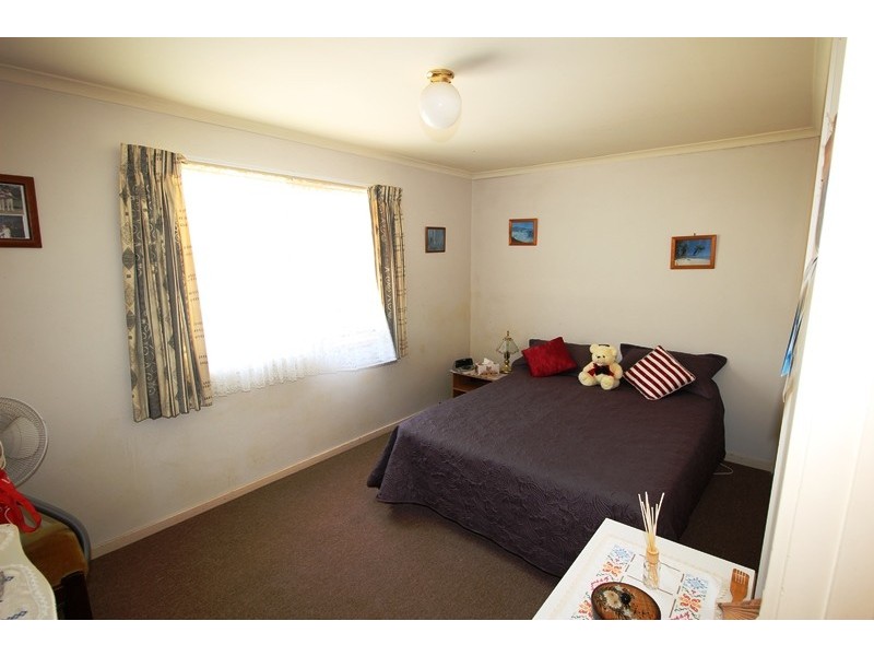 11/8 Briggs Road, Springwood QLD 4127