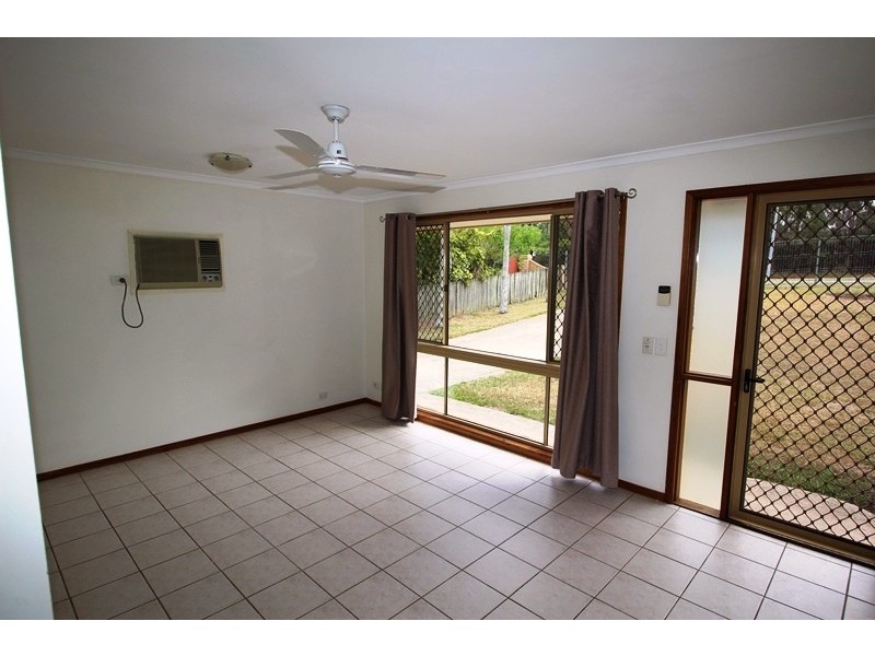18 Mungaree Drive, Shailer Park QLD 4128