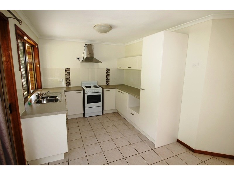18 Mungaree Drive, Shailer Park QLD 4128