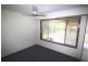 18 Mungaree Drive, Shailer Park QLD 4128