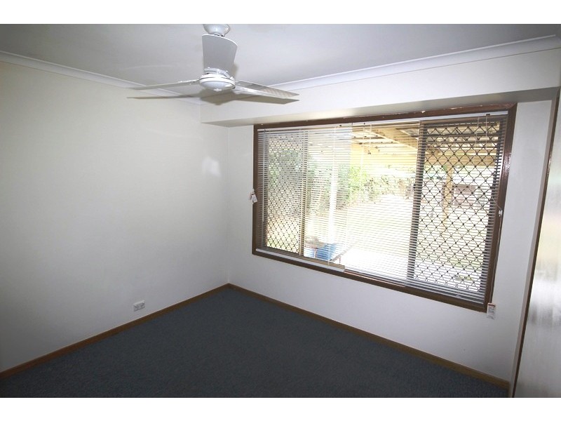 18 Mungaree Drive, Shailer Park QLD 4128