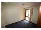 18 Mungaree Drive, Shailer Park QLD 4128