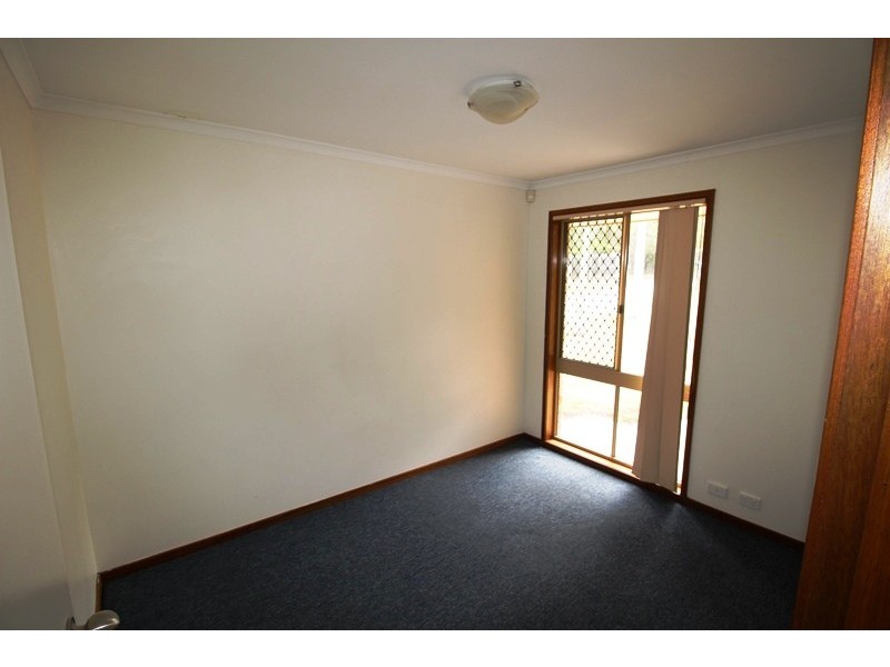 18 Mungaree Drive, Shailer Park QLD 4128