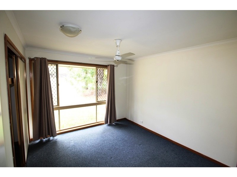 18 Mungaree Drive, Shailer Park QLD 4128