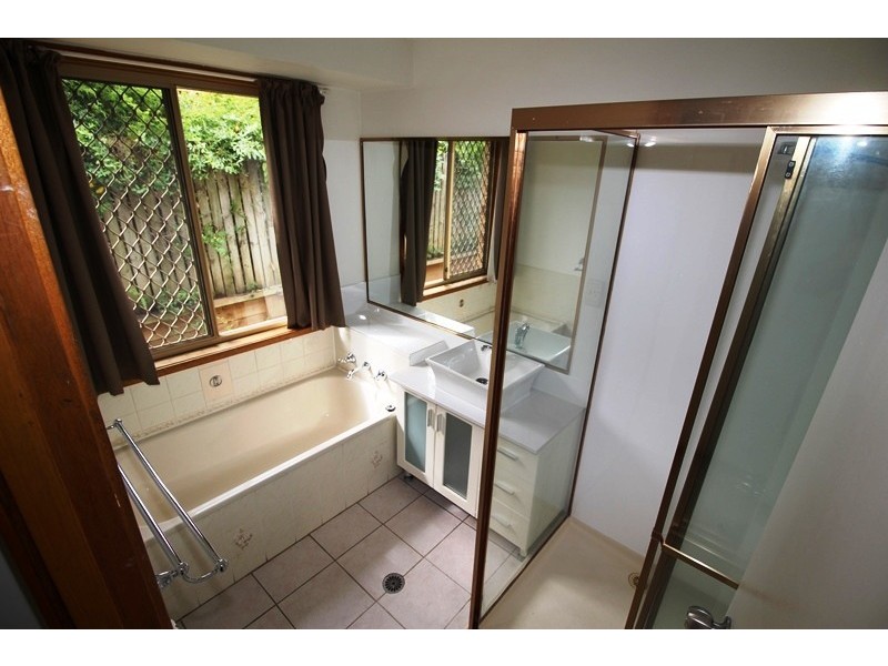 18 Mungaree Drive, Shailer Park QLD 4128