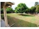 18 Mungaree Drive, Shailer Park QLD 4128