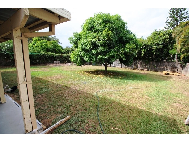 18 Mungaree Drive, Shailer Park QLD 4128