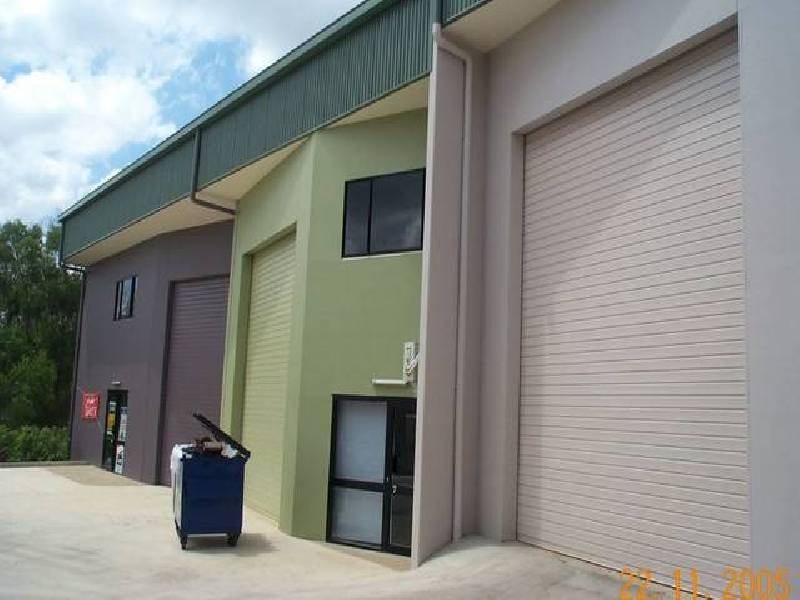 Unit 8 60 Gardens Road, Willawong QLD 4110