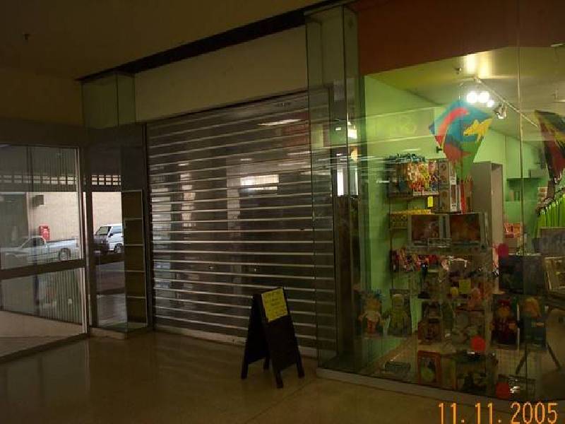 2 Bell Street, Ipswich QLD 4305