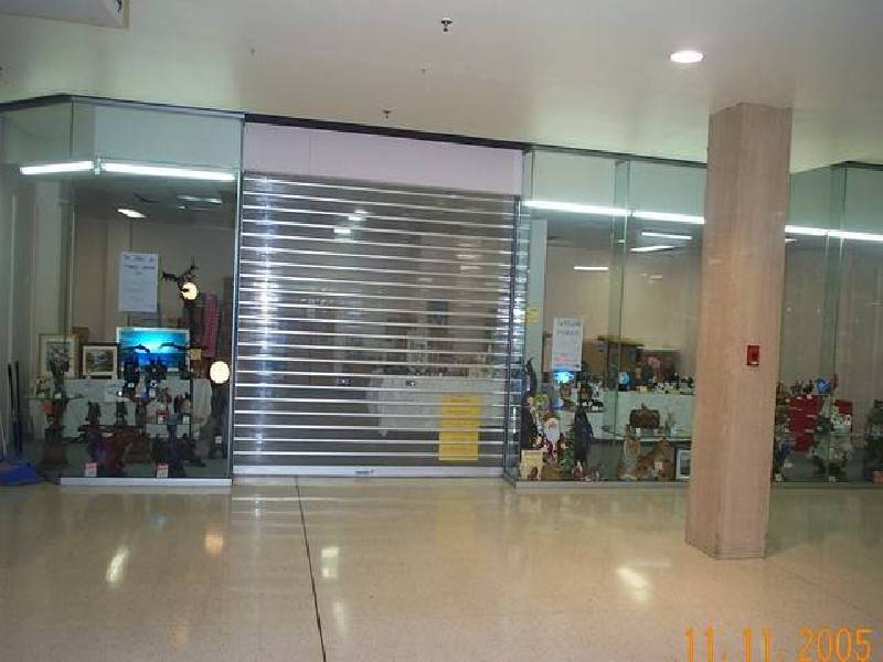 2 Bell Street, Ipswich QLD 4305