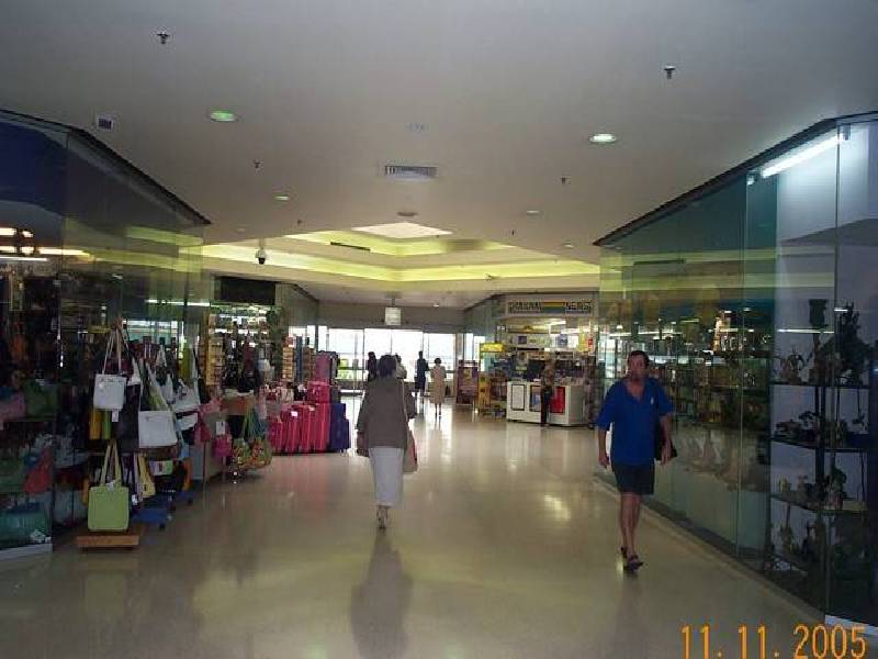 2 Bell Street, Ipswich QLD 4305