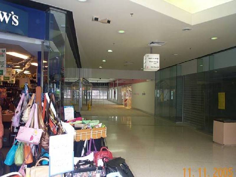 2 Bell Street, Ipswich QLD 4305