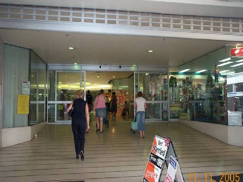 2 Bell Street, Ipswich QLD 4305