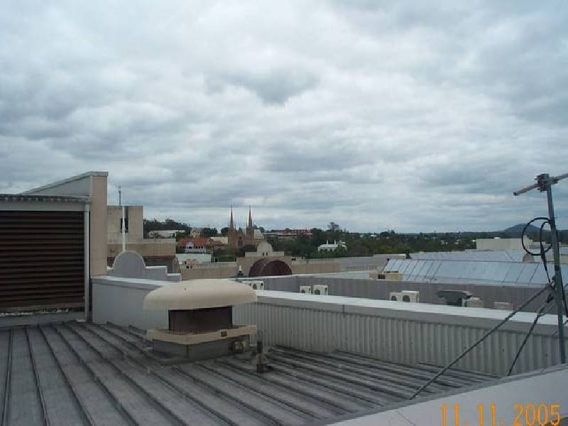 2 Bell Street, Ipswich QLD 4305