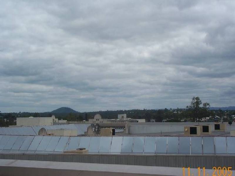 2 Bell Street, Ipswich QLD 4305