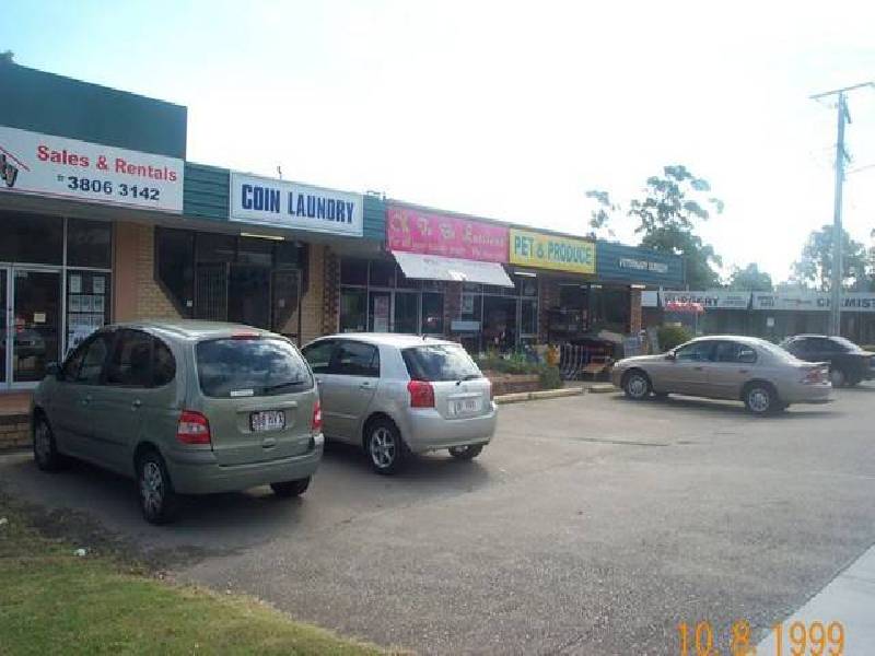 143 Bryants Road, Loganholme QLD 4129