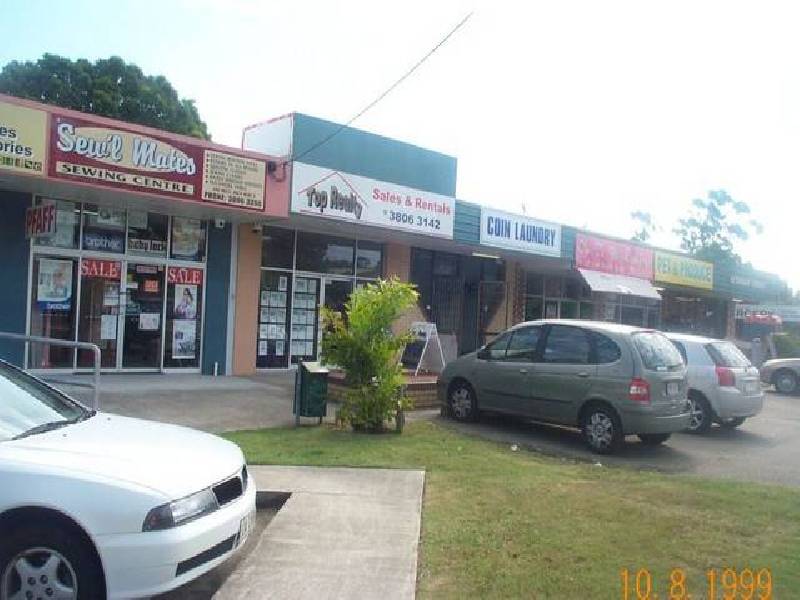 143 Bryants Road, Loganholme QLD 4129