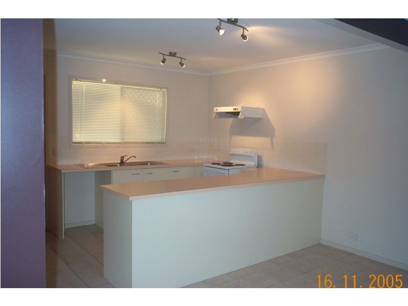 66/8 Briggs Road, Springwood QLD 4127