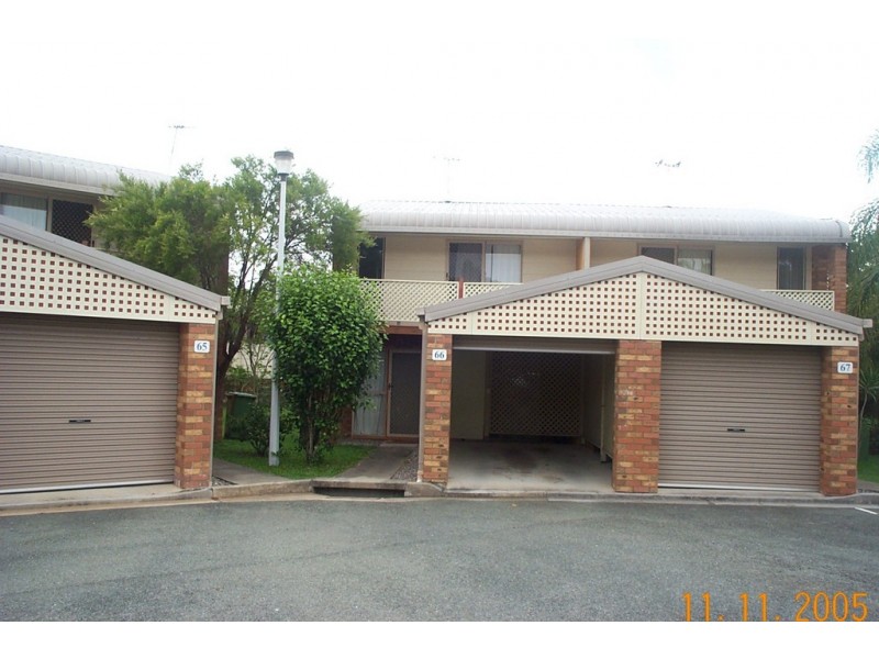 66/8 Briggs Road, Springwood QLD 4127